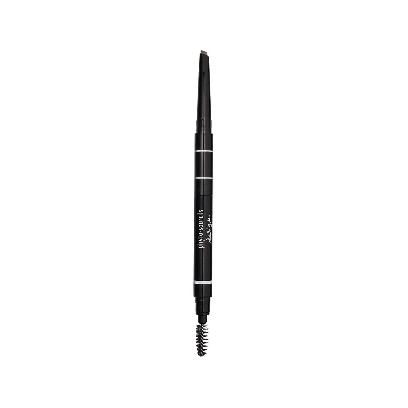 Phyto Sourcils - Phyto-Sourcils Design 5 Taupe
