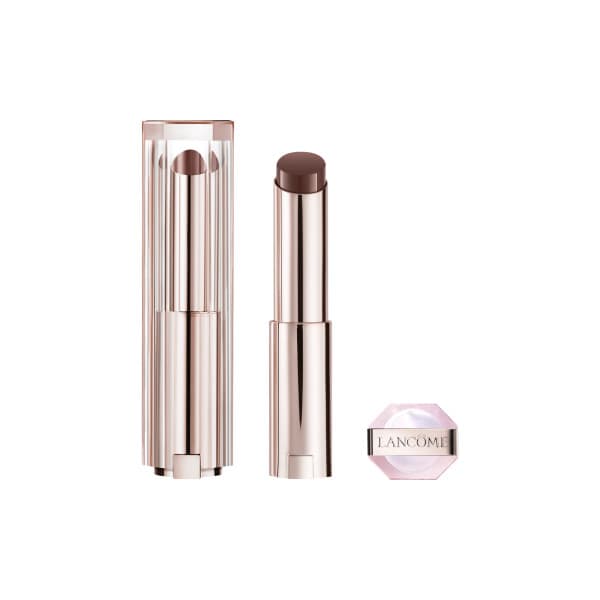 Lip Idôle - Butterglow 64 Roast Me