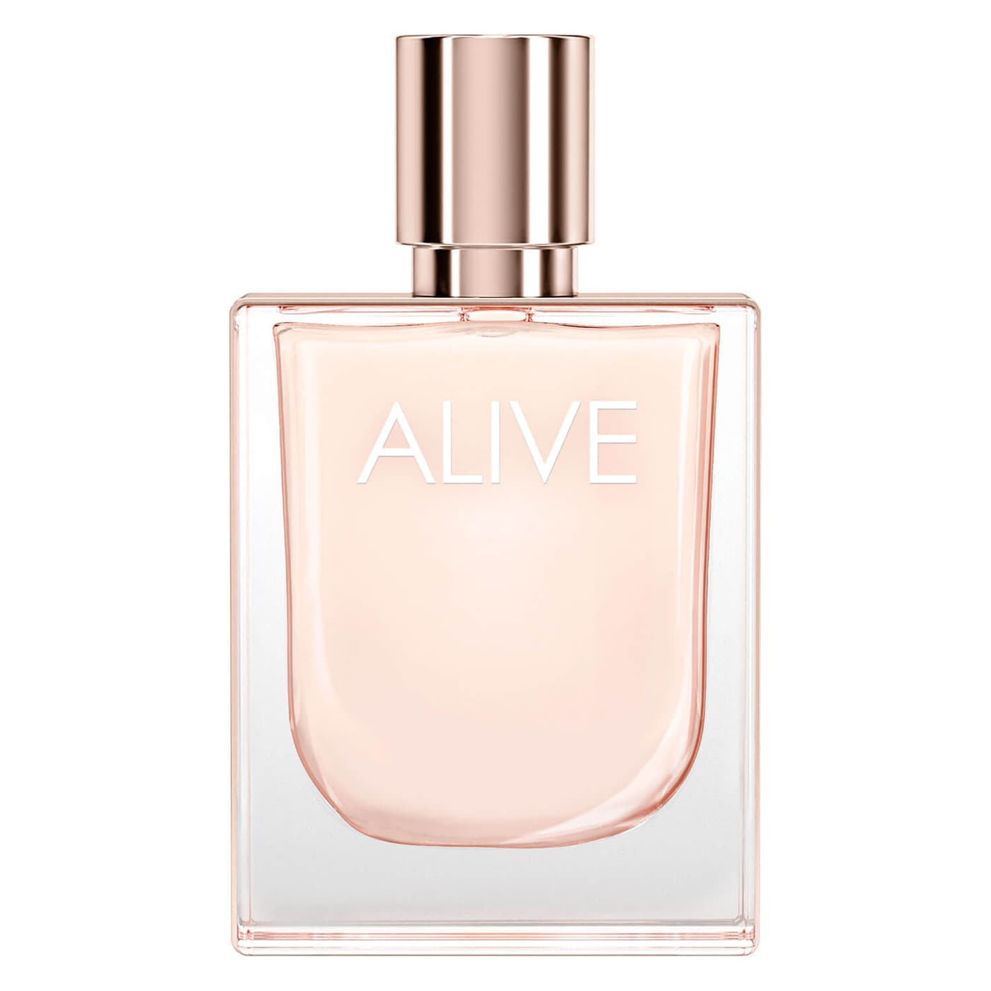 Boss Alive - Eau de Toilette