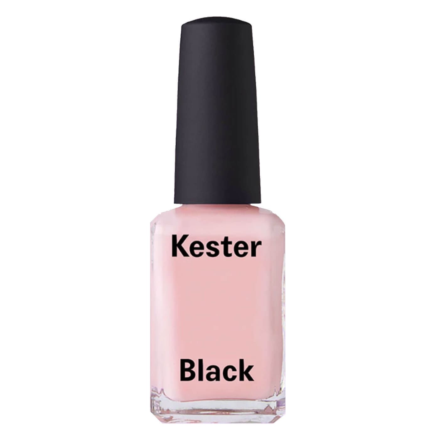 KB Colours - Coral Blush