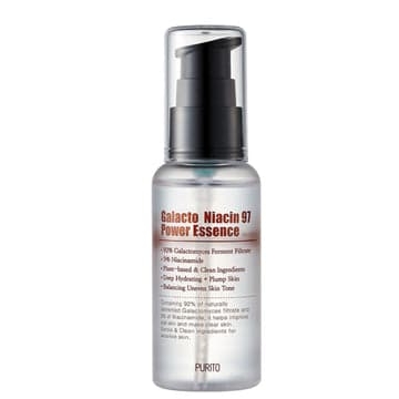 Purito - Galacto Niacin 97 Power Essence