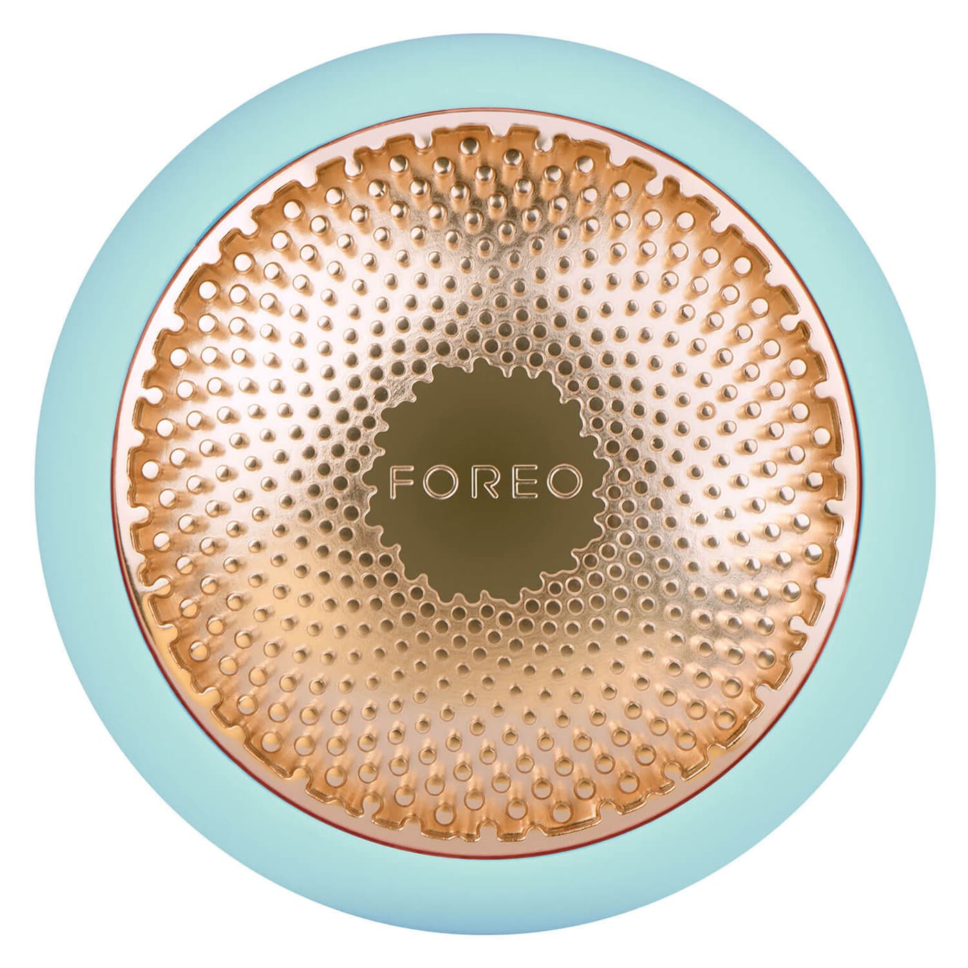 UFO™ 2 - Power Mask Treatment Device Mint