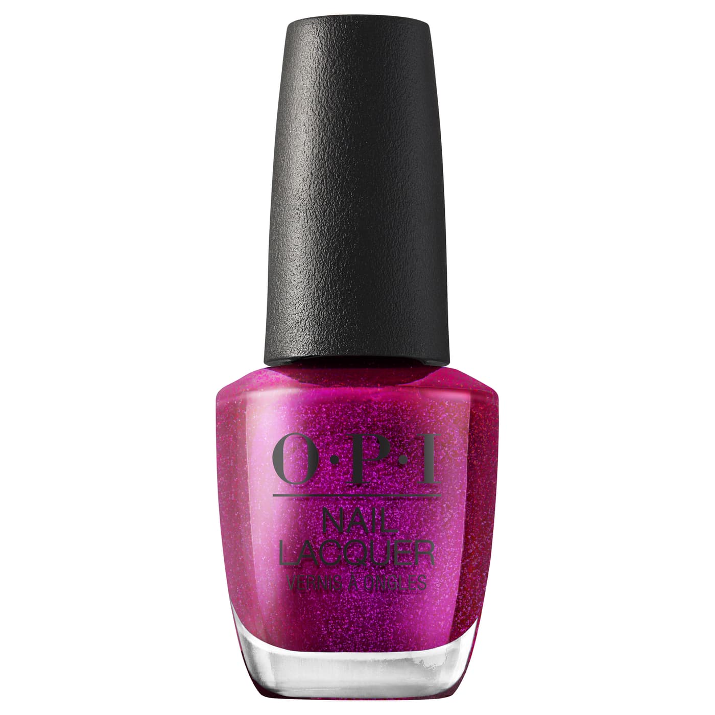 Good Enough To Treat - Berry And Bright