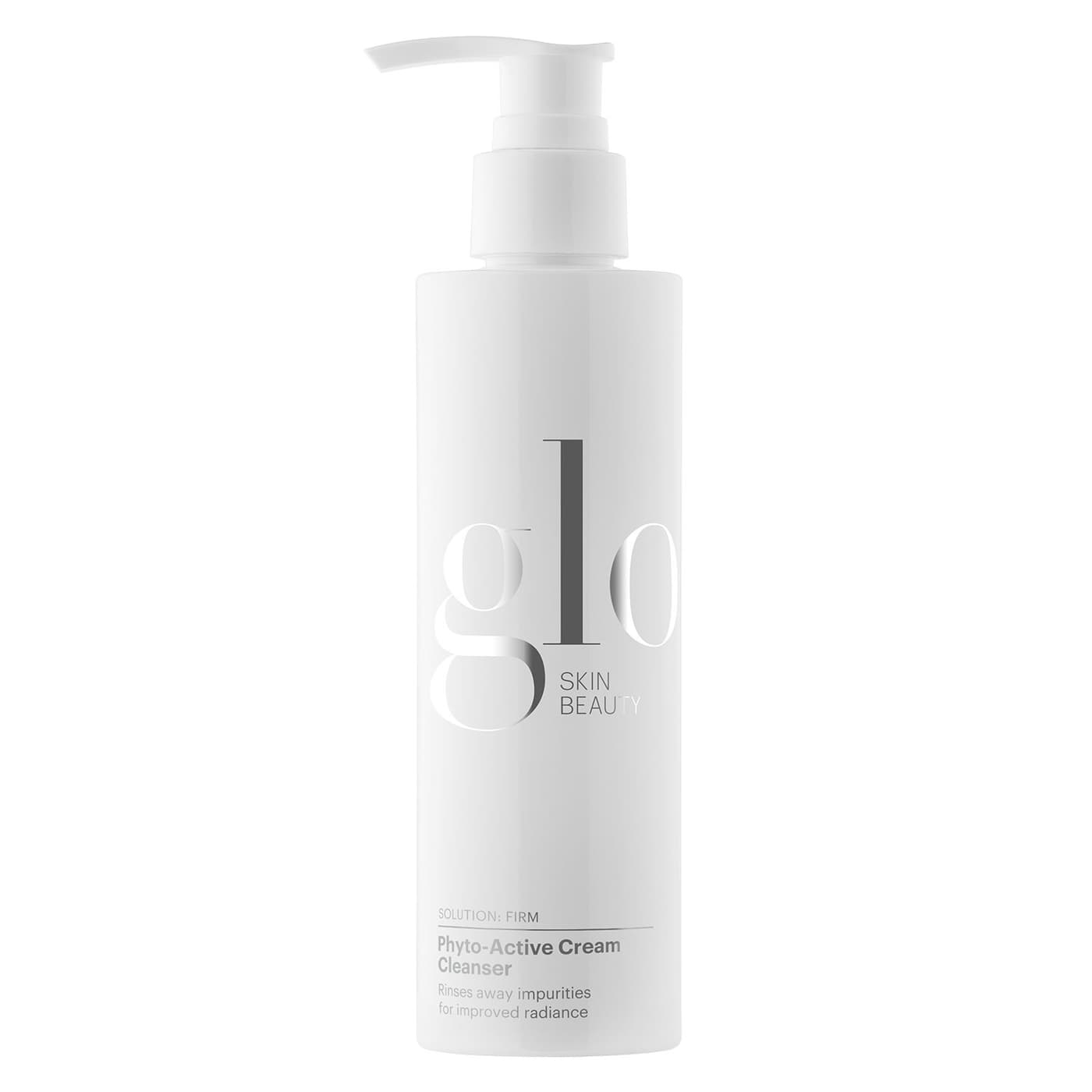 Glo Skin Beauty Care - Phyto-Active Cream Cleanser