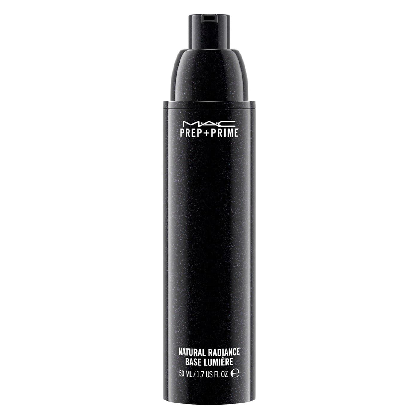 Prep+Prime - Natural Radiance Radiant Yellow
