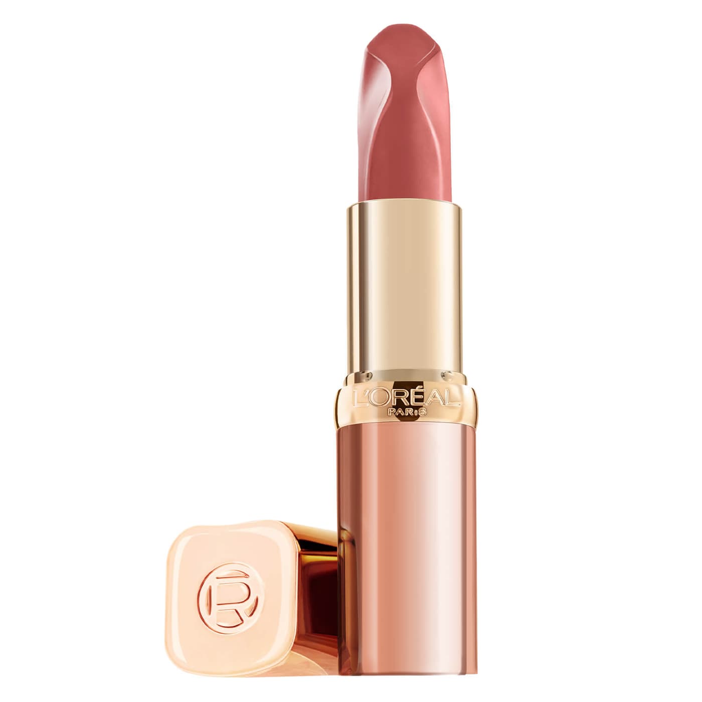 LOréal Color Riche - Rouge à Lèvres Insolent 173 Impertine
