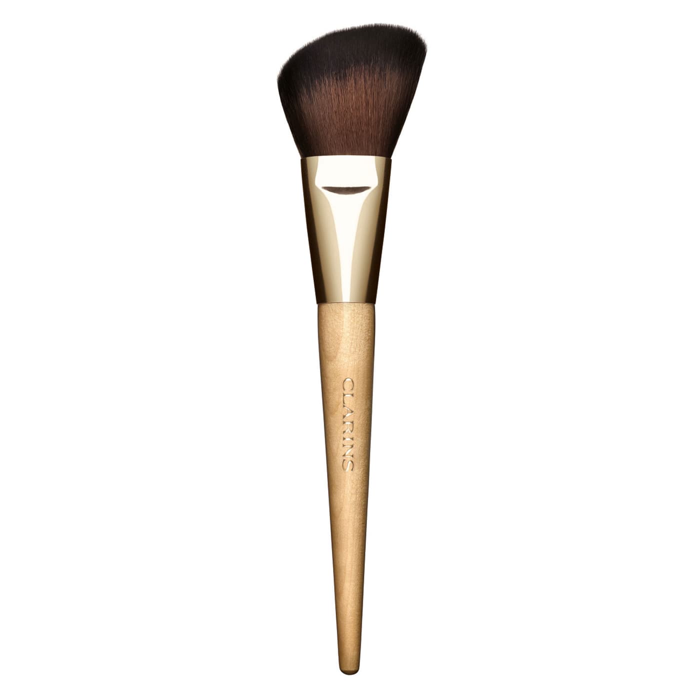 Clarins Tools - Pinceau Blush