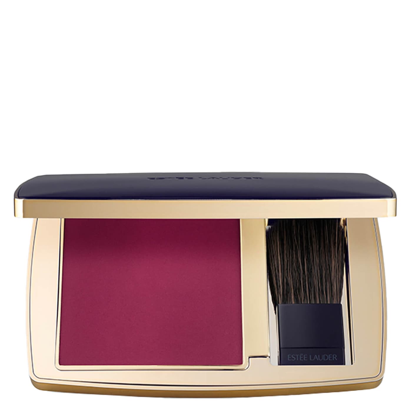 Pure Color Envy - Sculpting Blush Spiked Berry 480