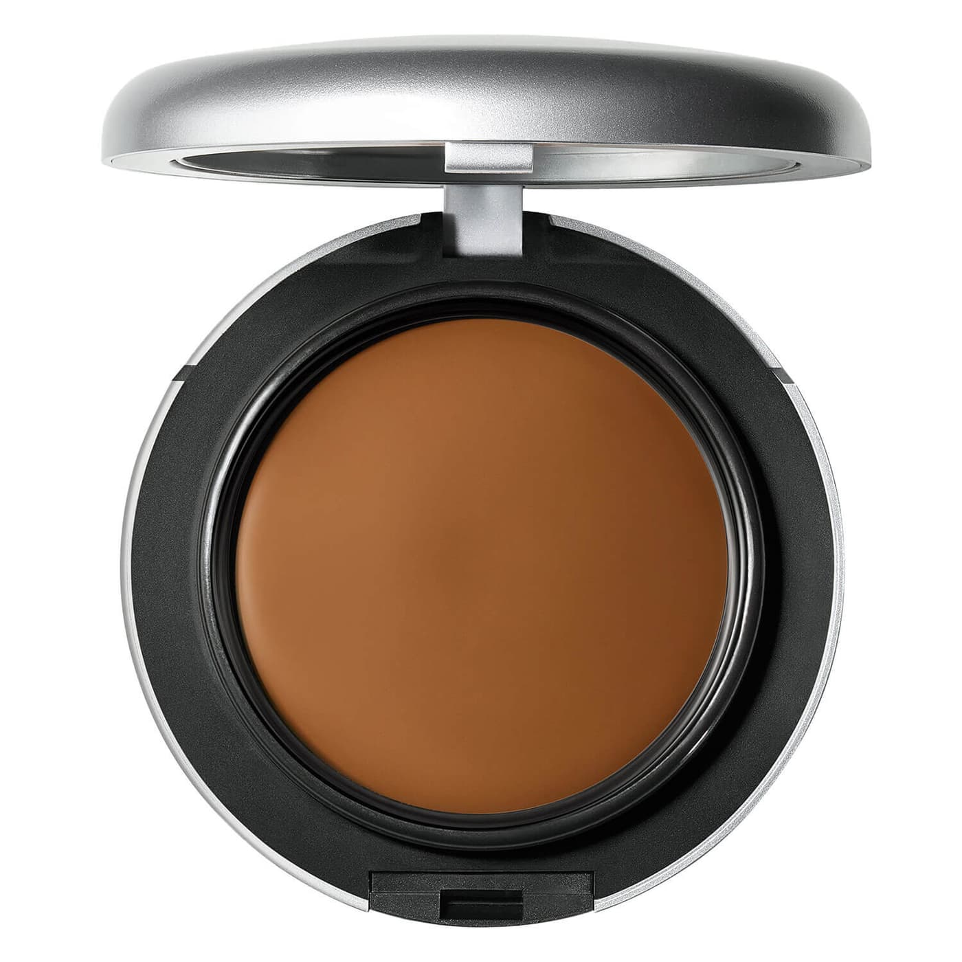 Studio Tech Fix - Cream-To-Powder Foundation NC47