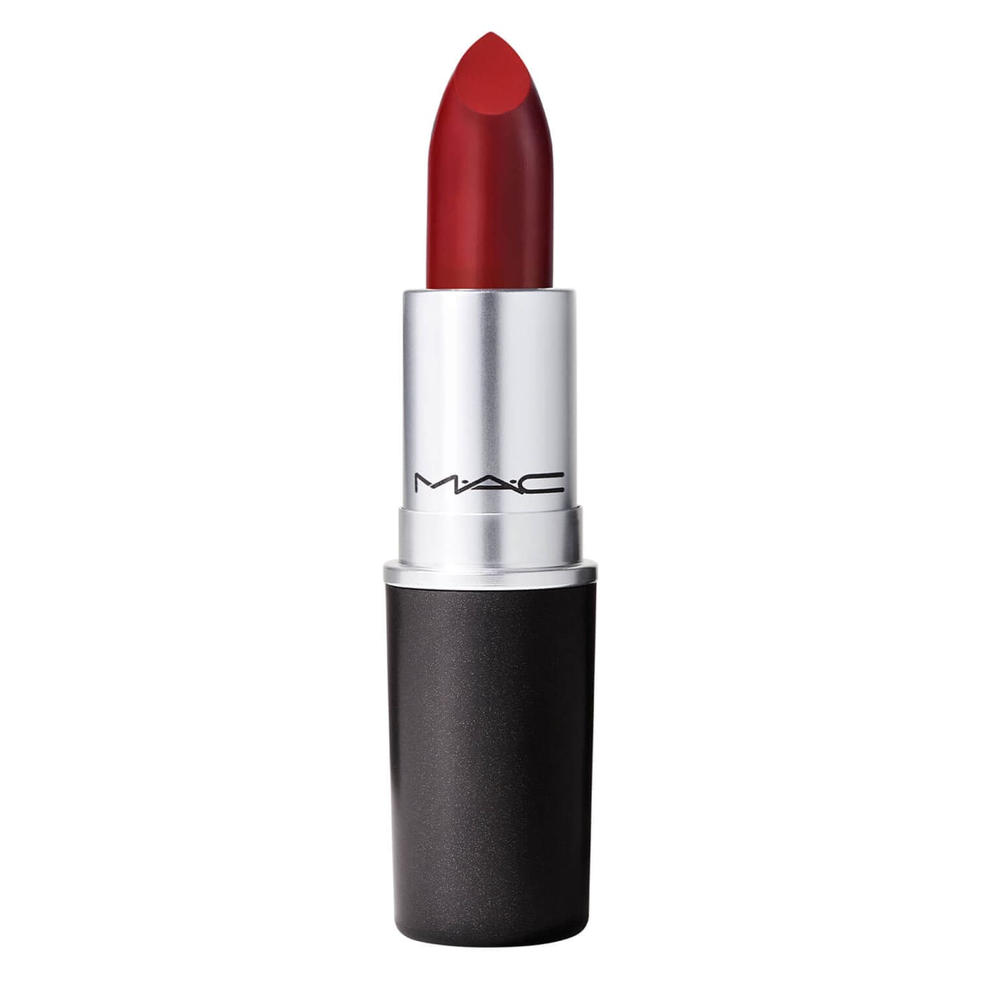 Matte Lipstick - Avant Garnet