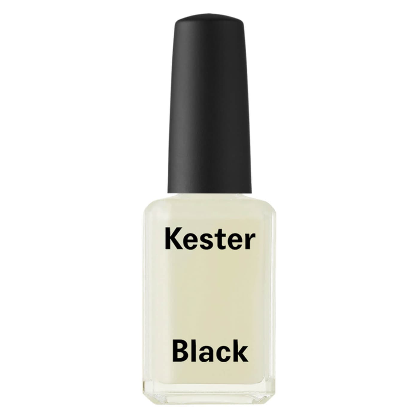 KB Colours - Daisy Chain