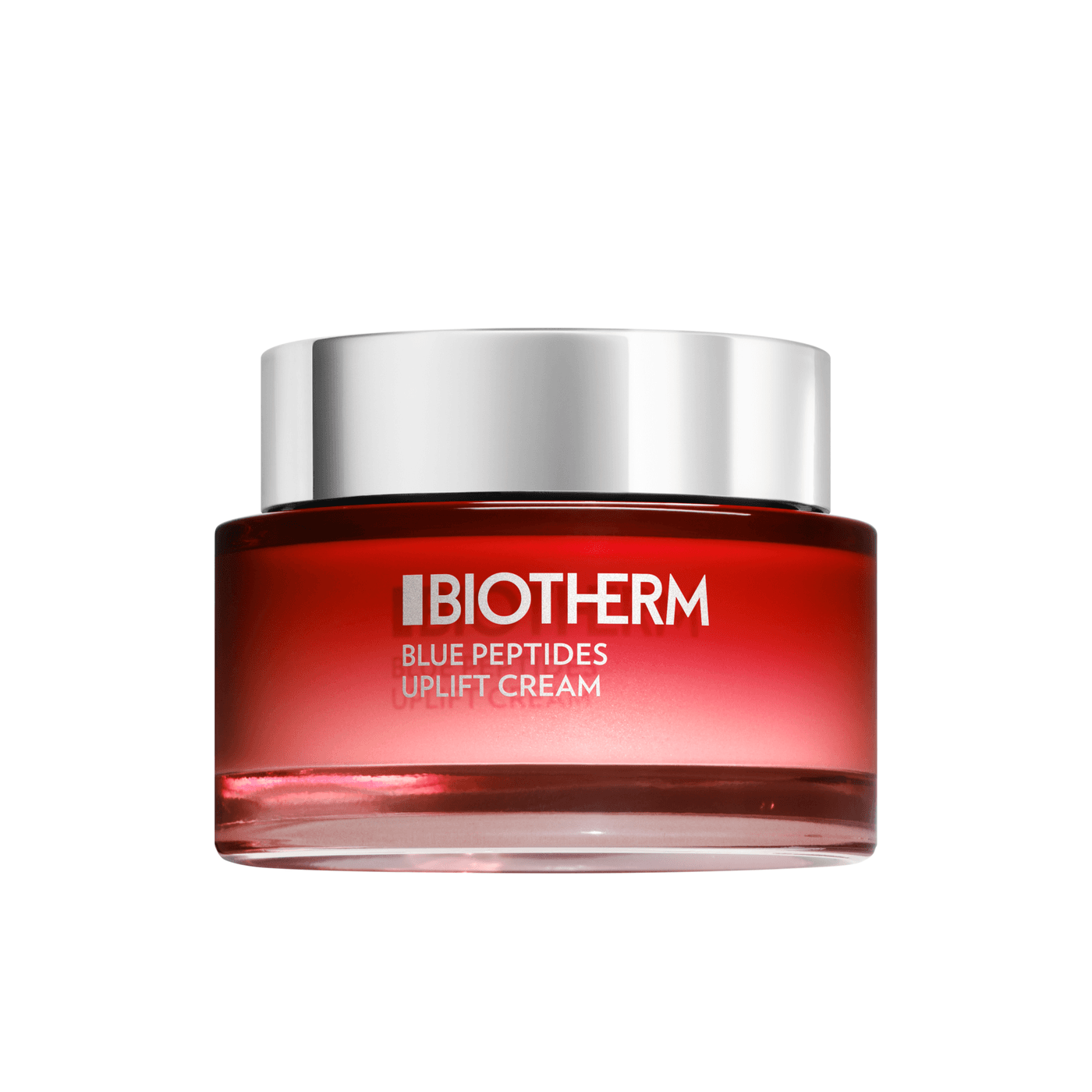 Blue PeptIdes Uplift Cream - 75ml