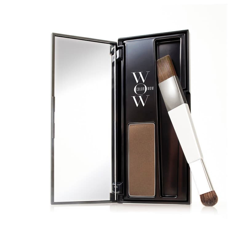 Color Wow - Root Cover Up Light Brown