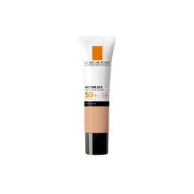 La Roche Posay Anthelios - Mineral One LSF50+ T03