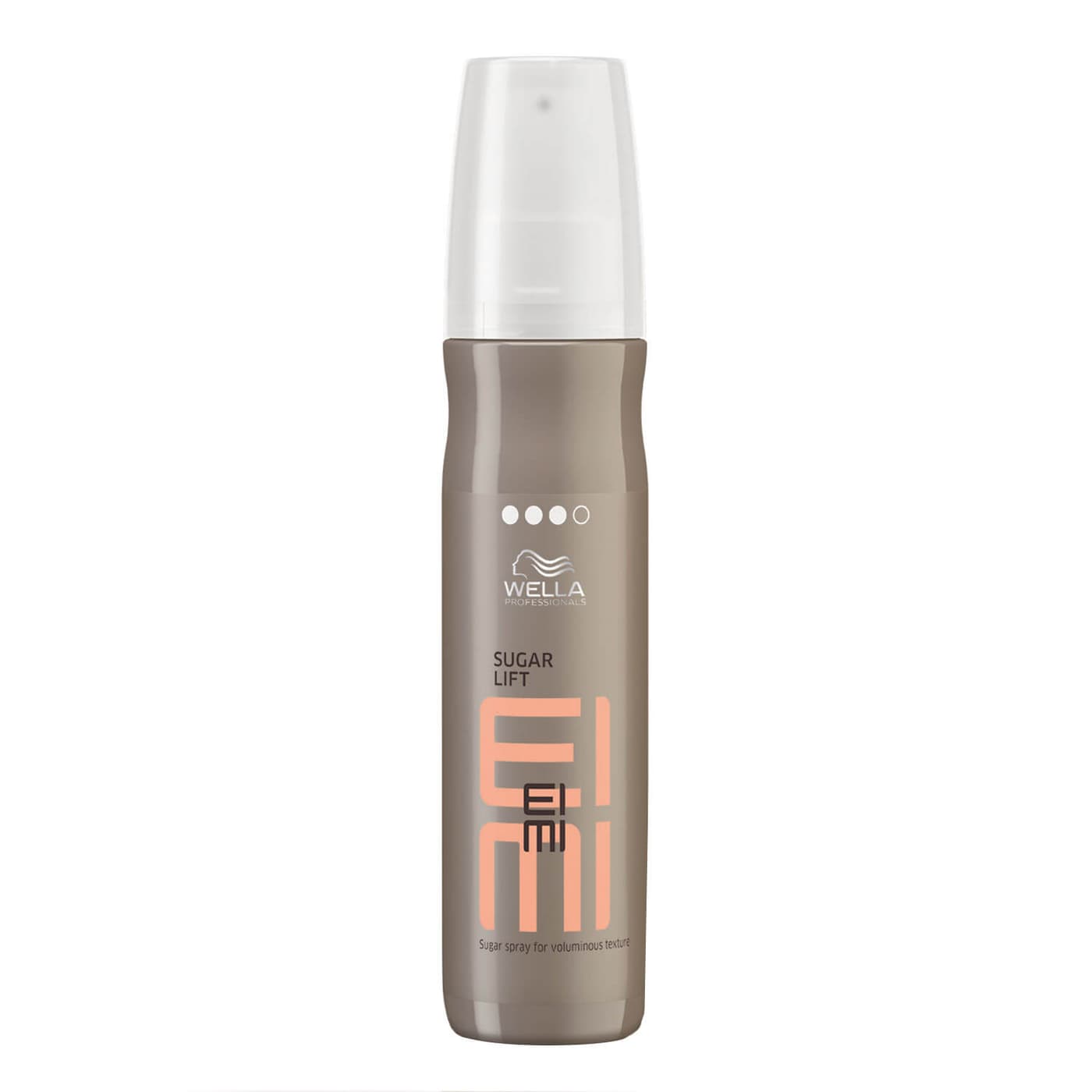 EIMI Volume - Sugar Lift