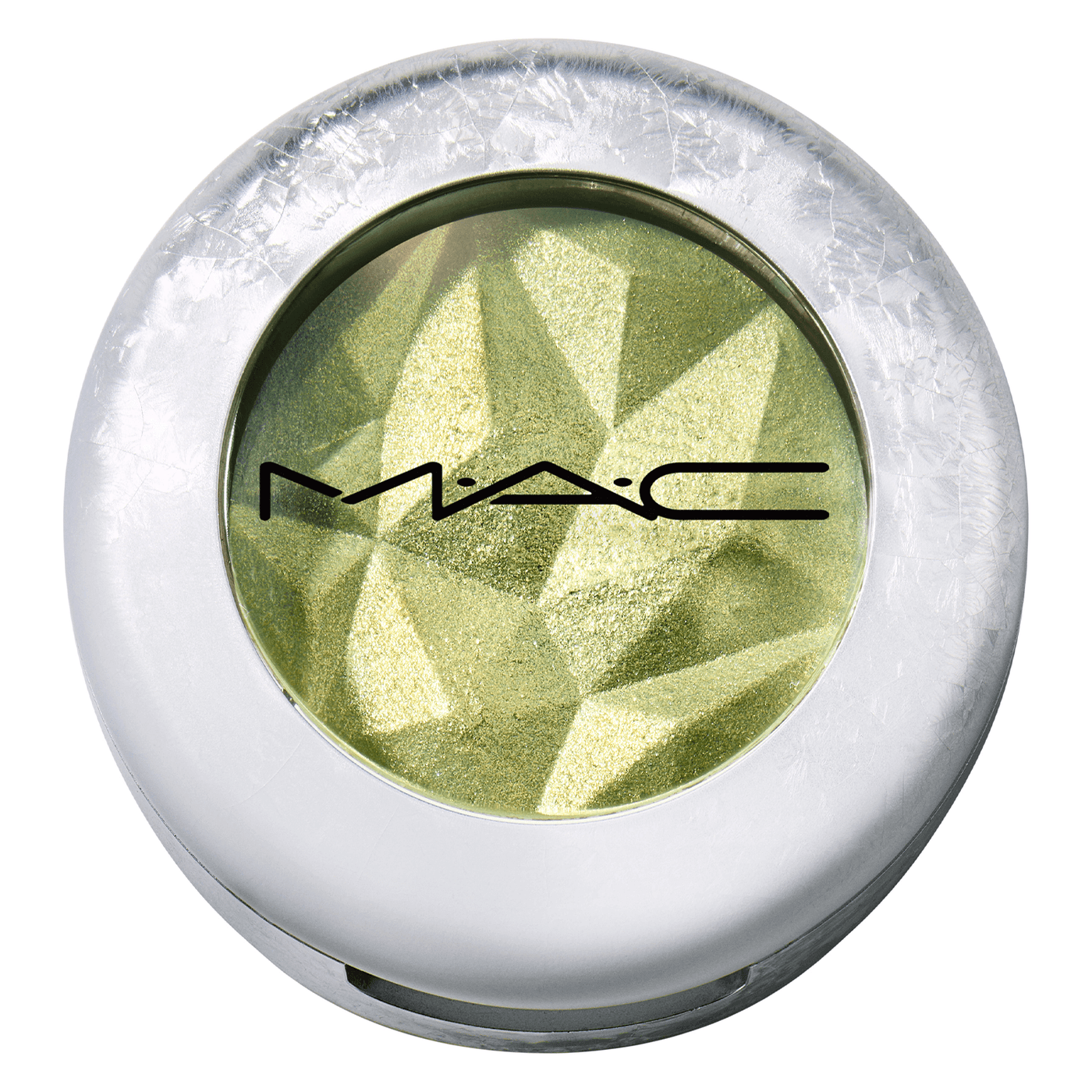 M·A·C Specials - Sparkler Eyeshadow Jingle Tingle