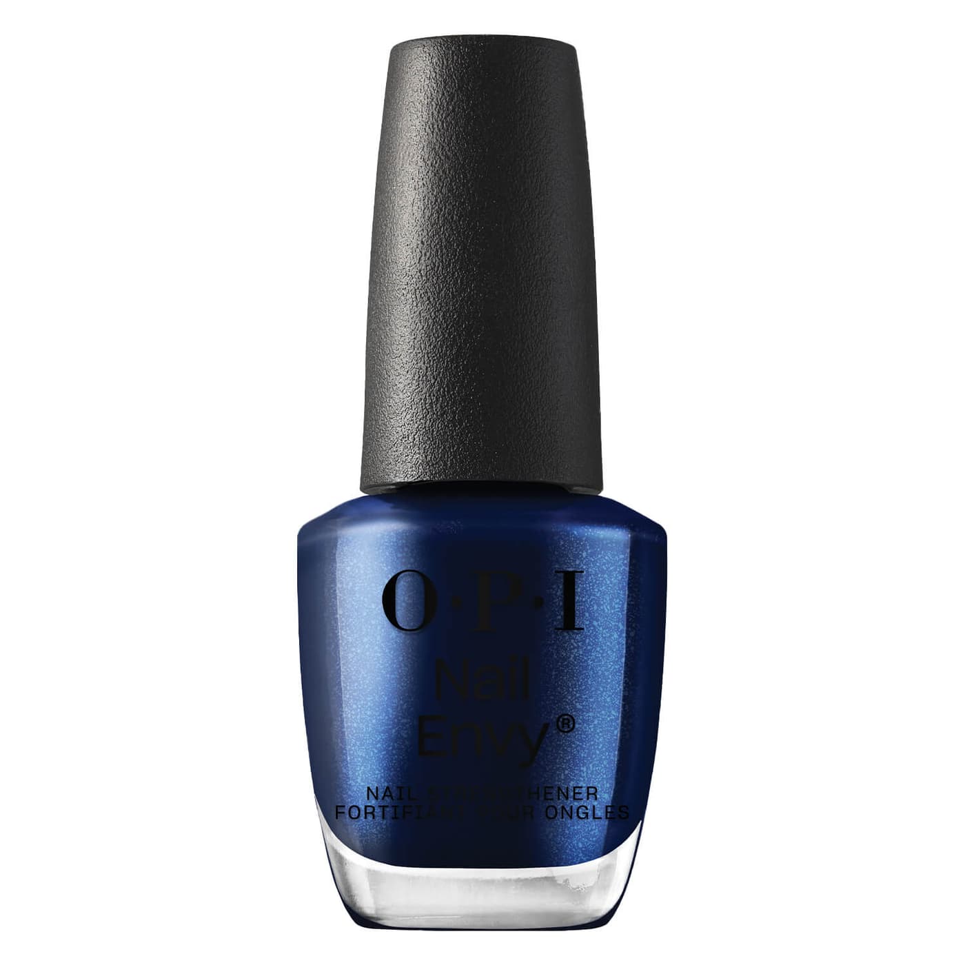 Nagelhärter - Nail Envy All Night Strong