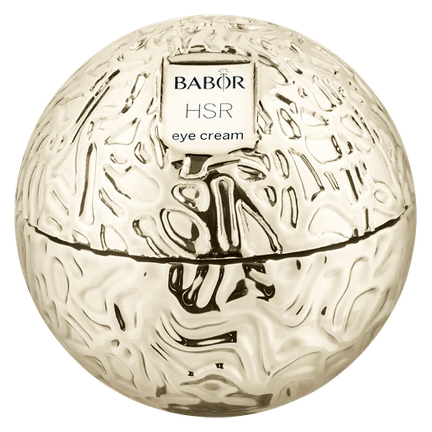BABOR HSR - Lifting Eye Cream
