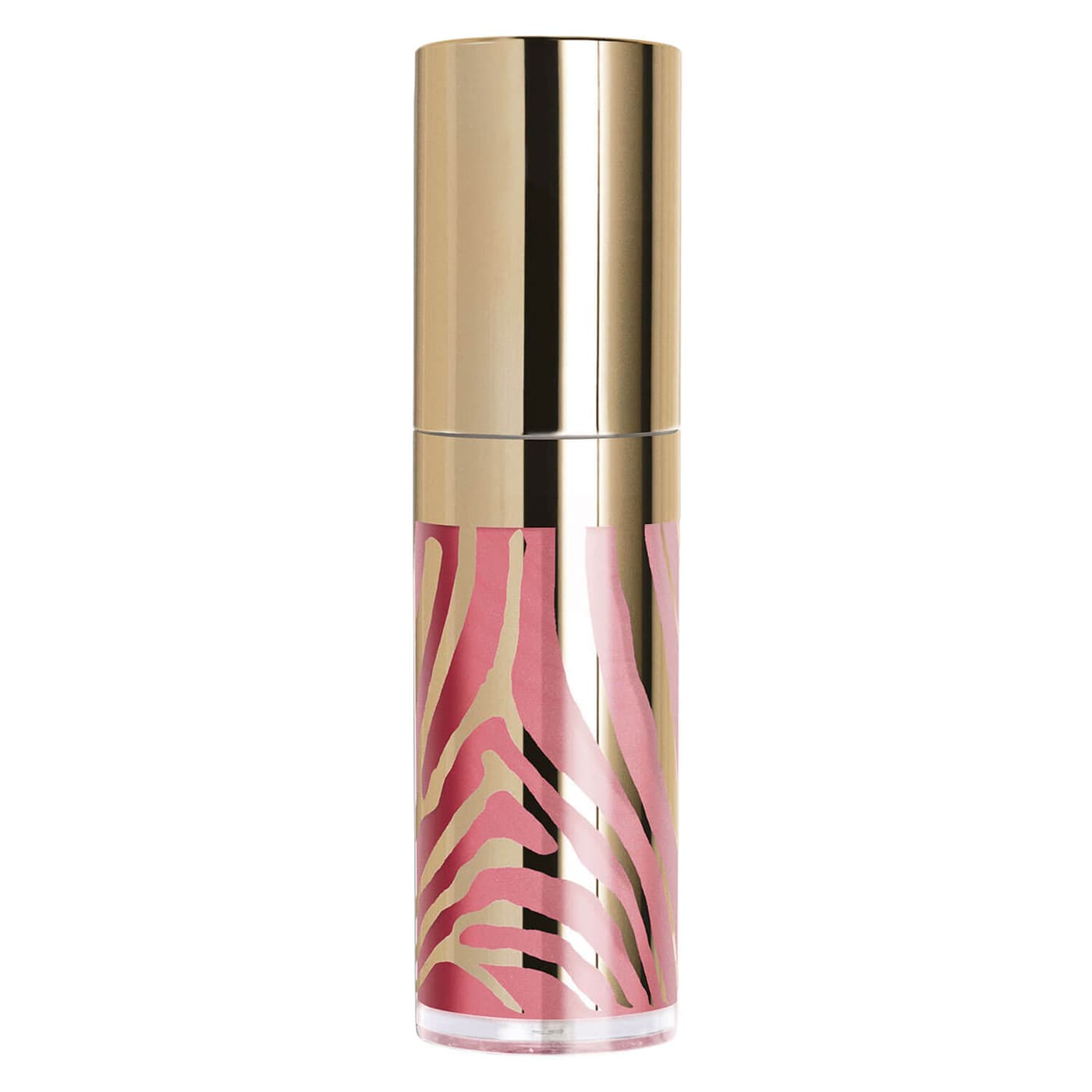 Le Phyto-Gloss - Milkyway 8