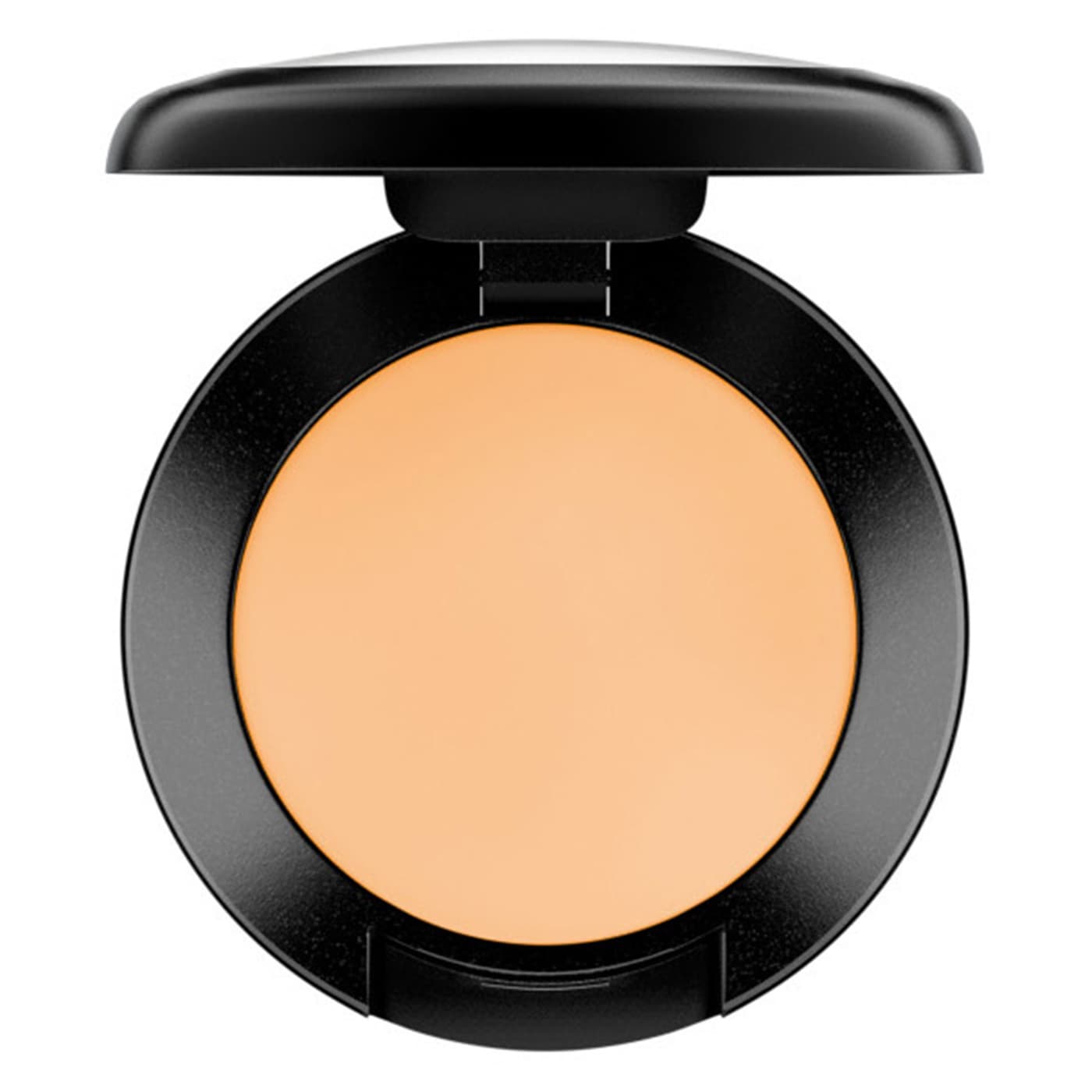 Studio Finish - Concealer SPF 35 NC42