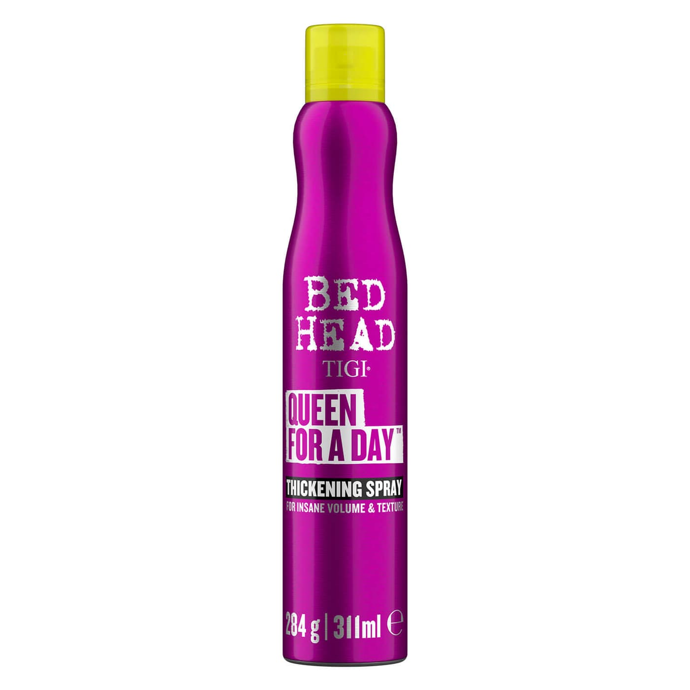 Bed Head Superstar - Queen for a Day