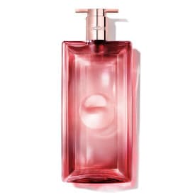 Idôle - Power Eau de Parfum
