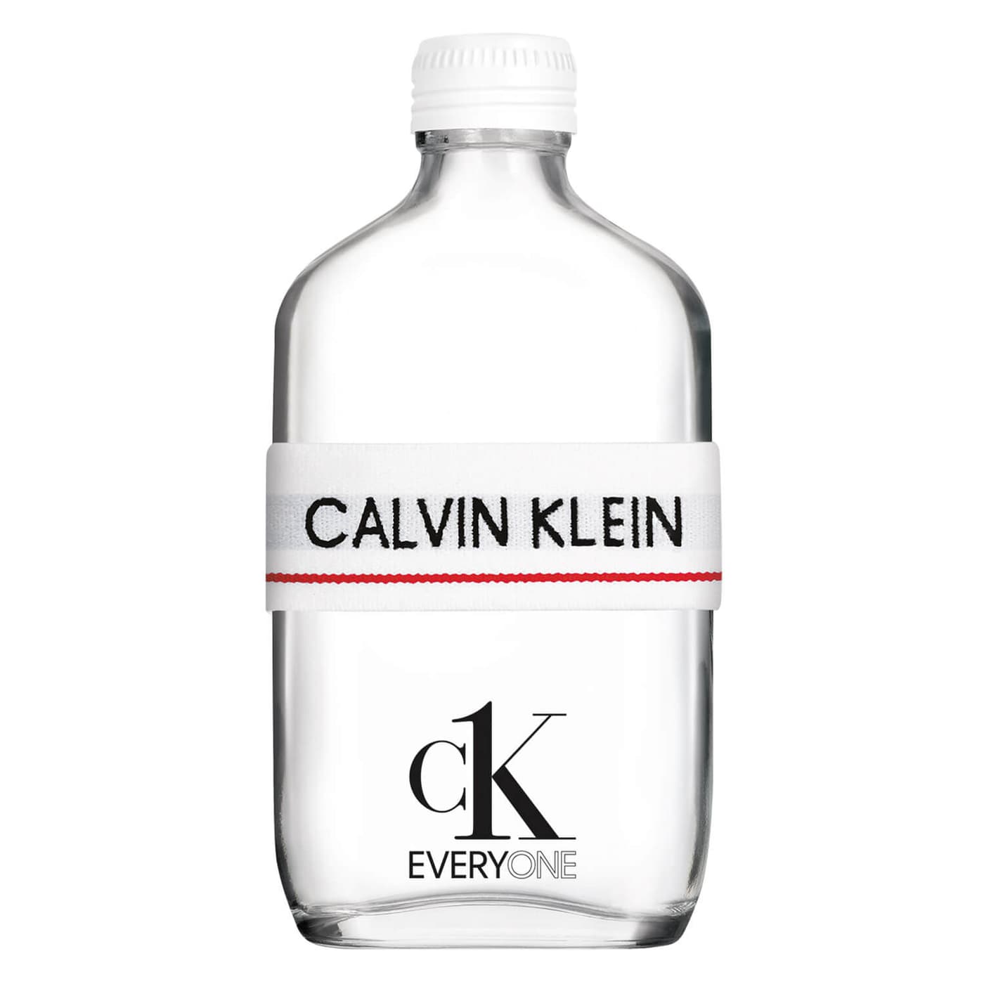 CK One - Everyone Eau de Toilette