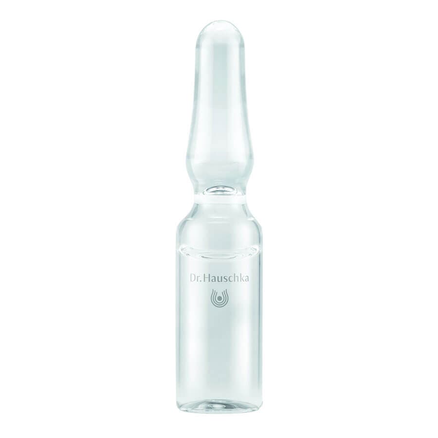 Dr. Hauschka - Nachtkur