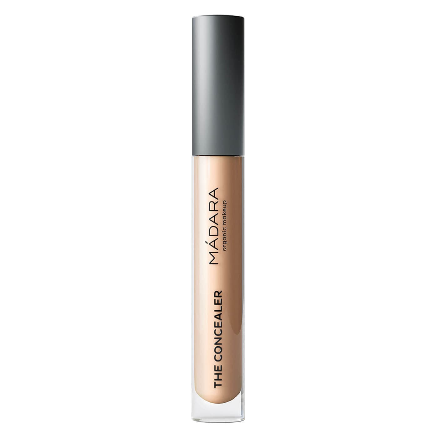 MÁDARA Teint - The Concealer Sand #33