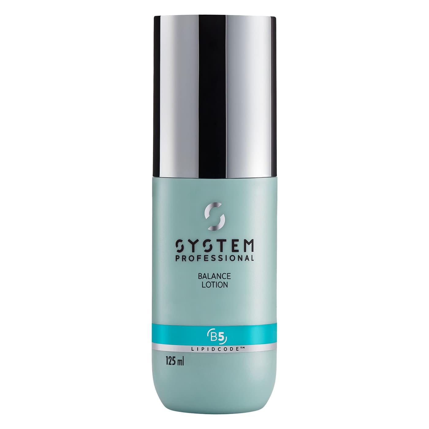 System Professional Balance - Lotion