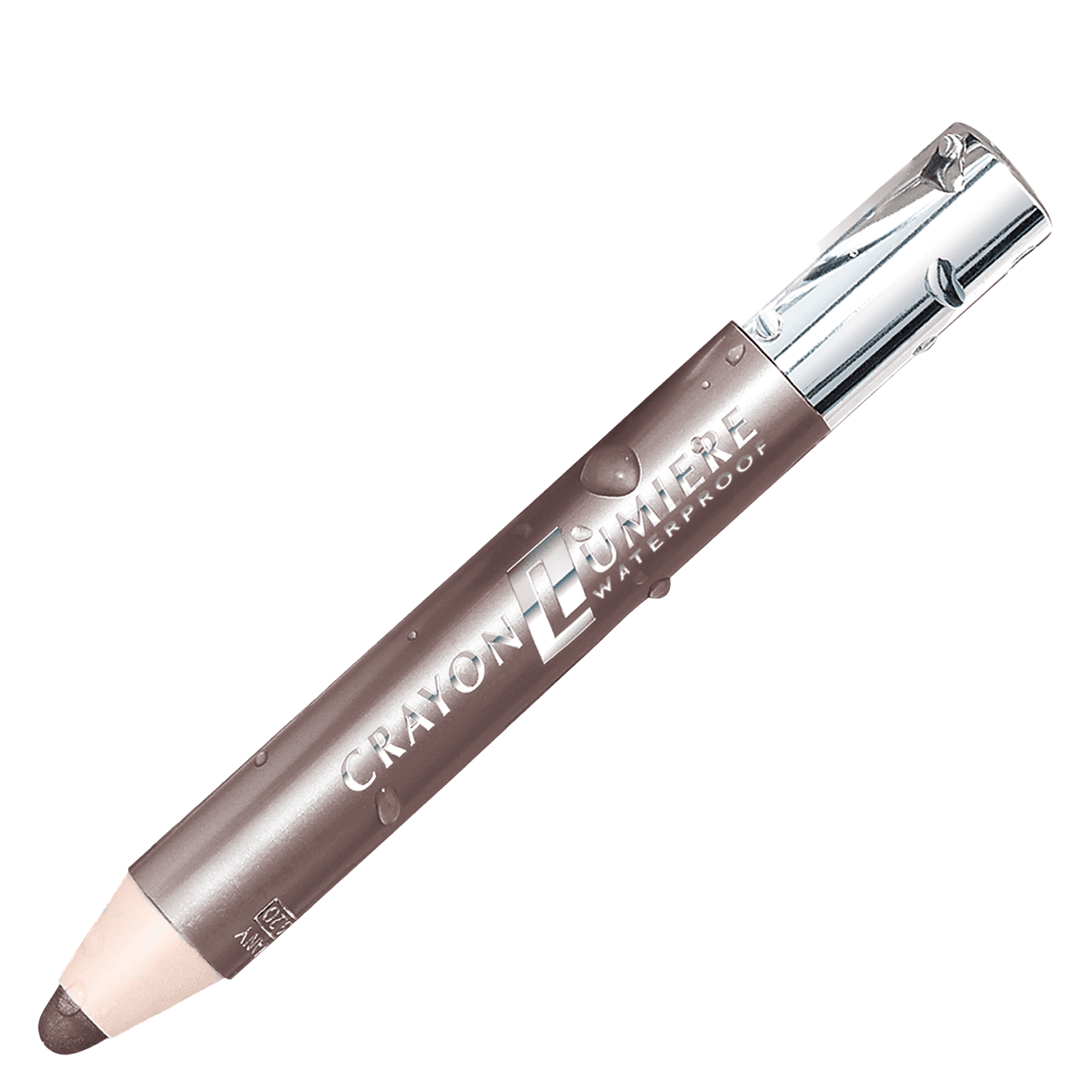 MAVALA Eye Care - Crayon Lumière Marron Givré