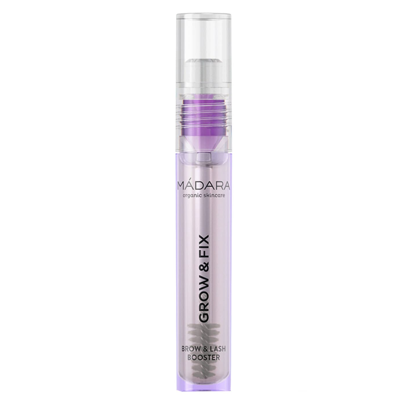 MÁDARA Eyes - GROW & FIX Brow & Lash Booster