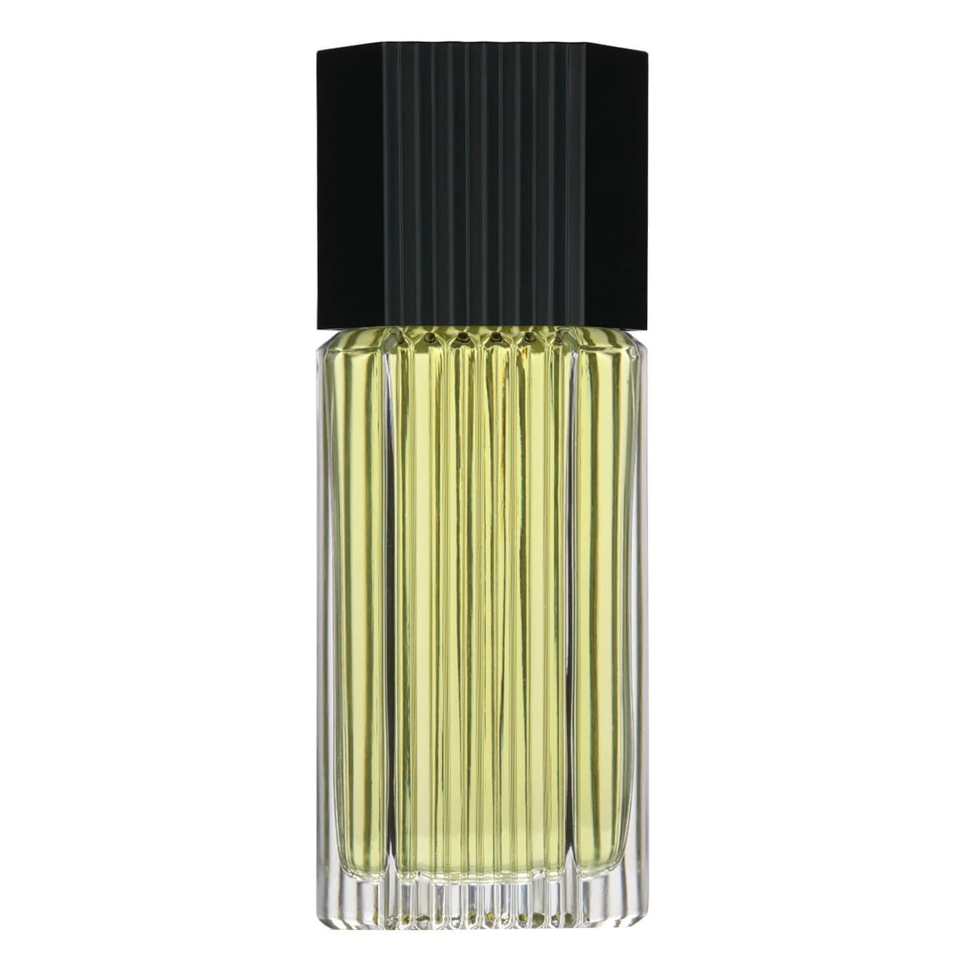 Lauder For Men - Cologne Spray