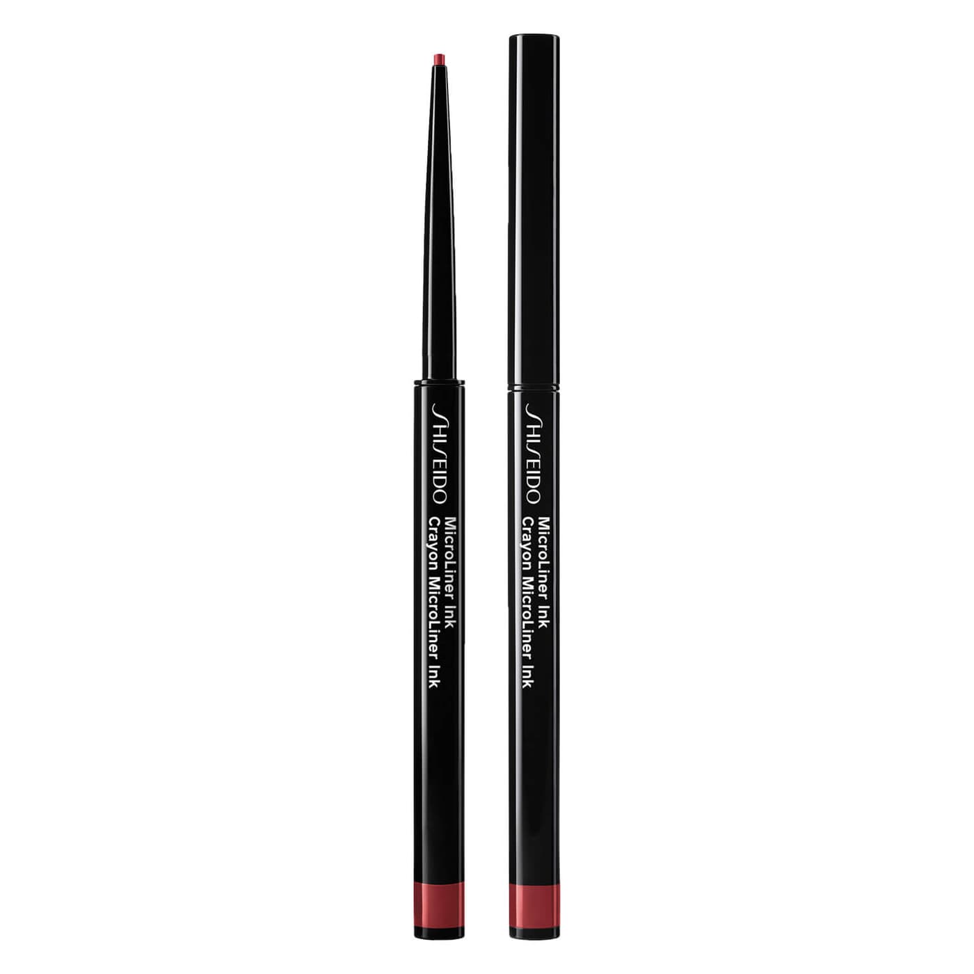MicroLiner Ink - Burgundy 10