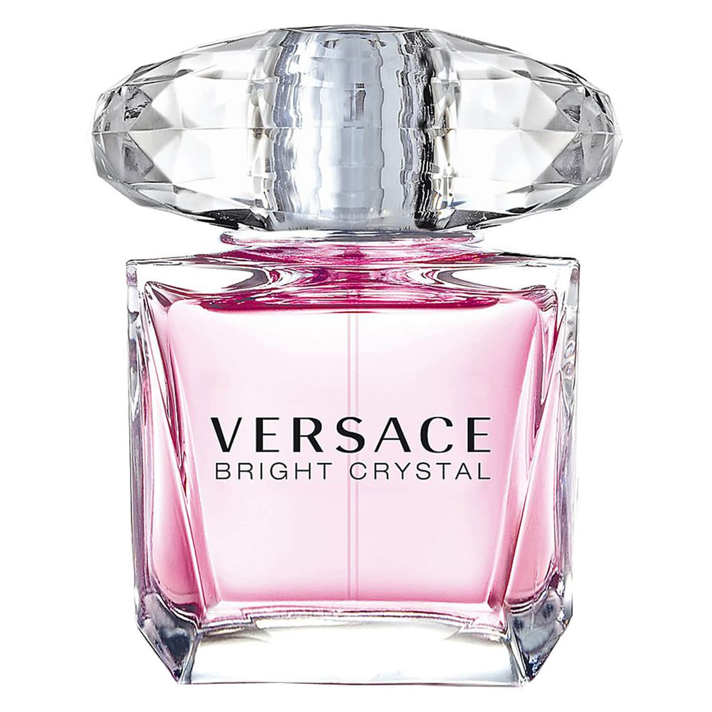 Bright Crystal - Eau de Toilette