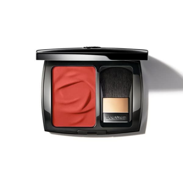 Blush Subtil - 900 Folie Rouge