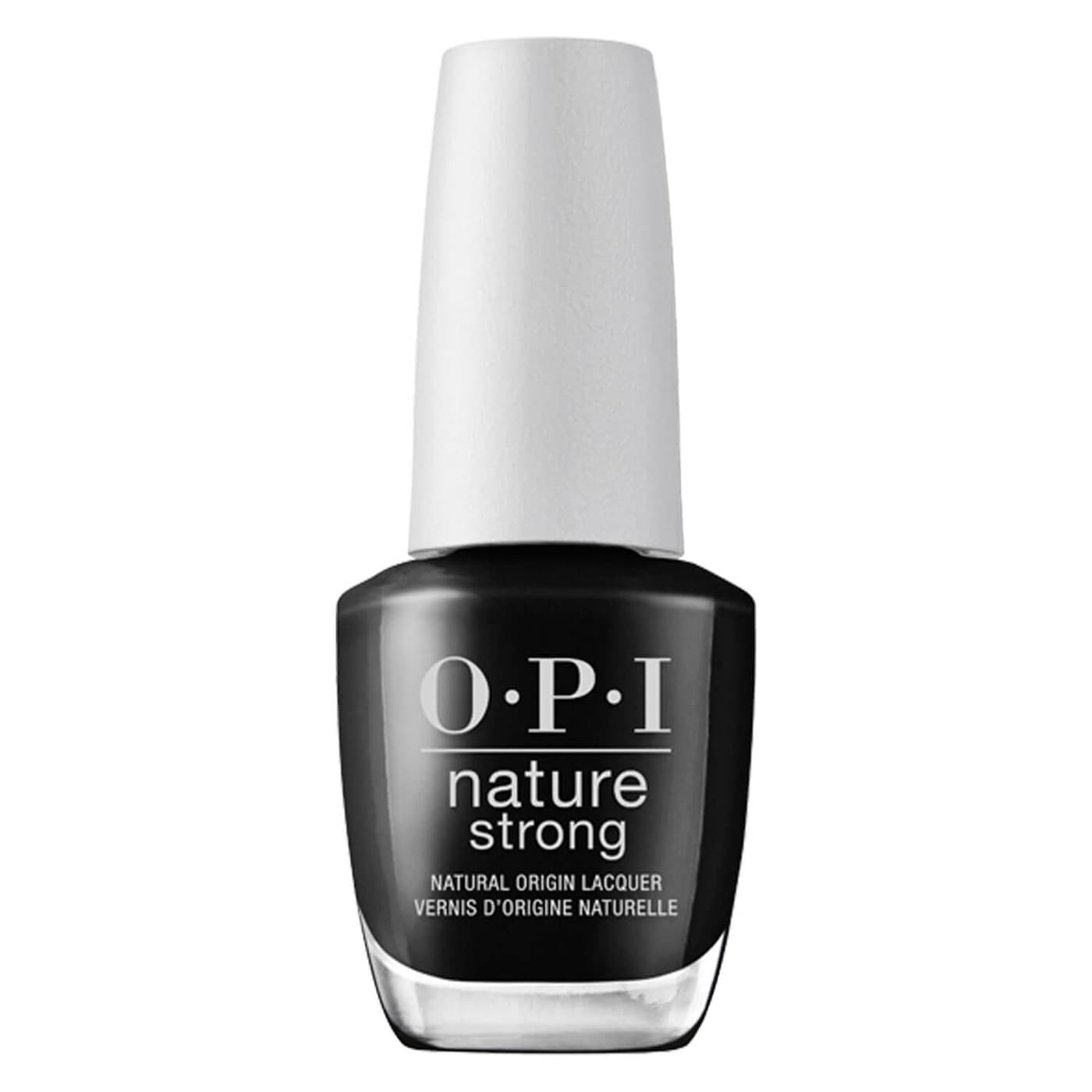 Nature Strong - Infinite Shine Onyx Skies