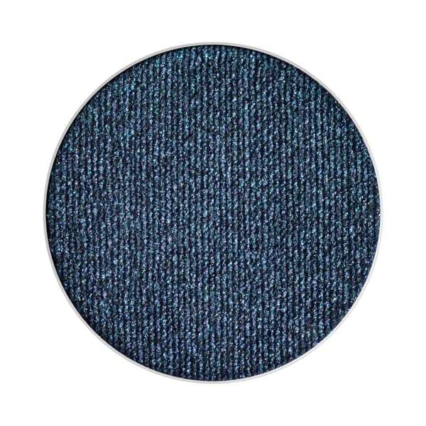 Metallic single - Eyeshadow pro pan Blueprint