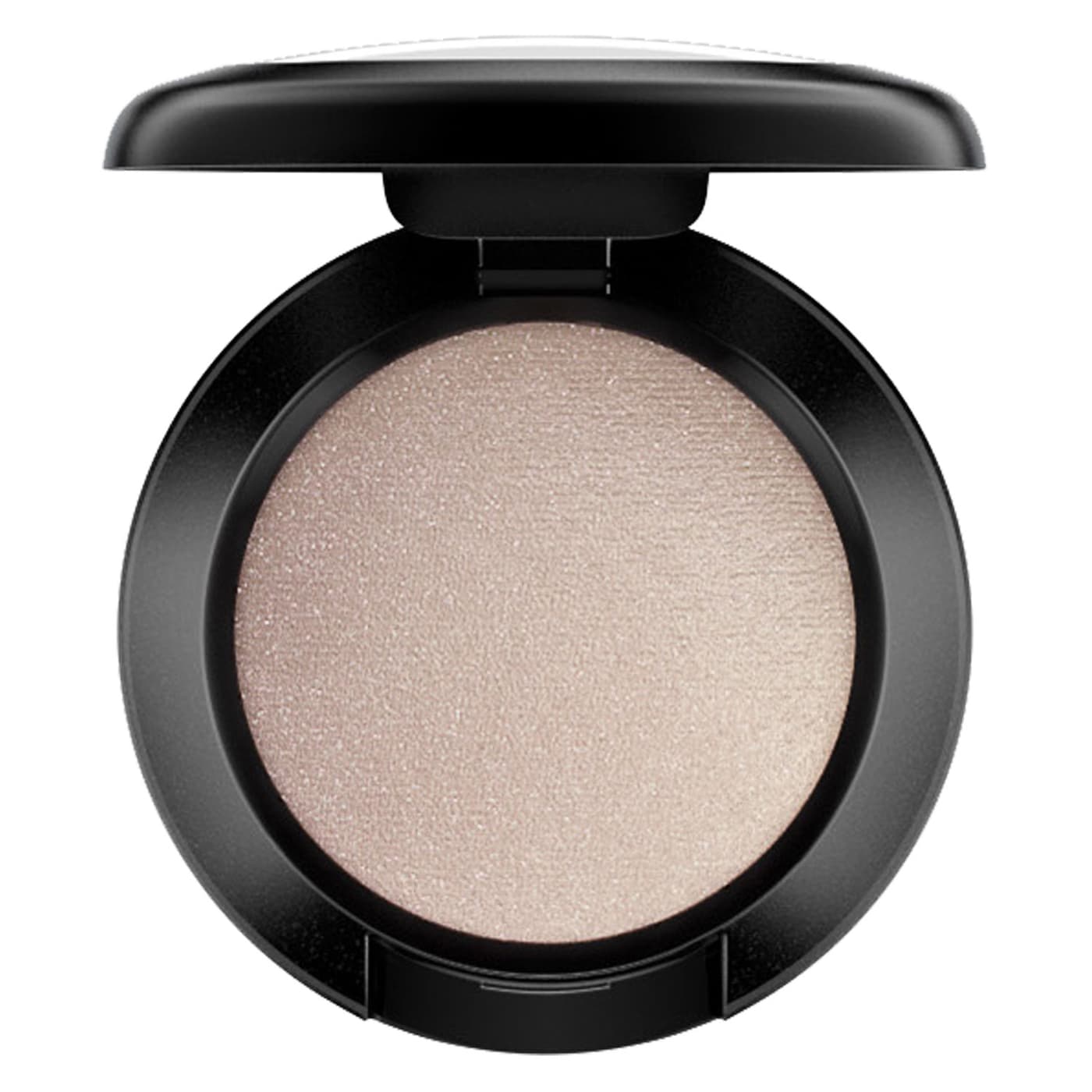 Small Eye Shadow - Frost Vex