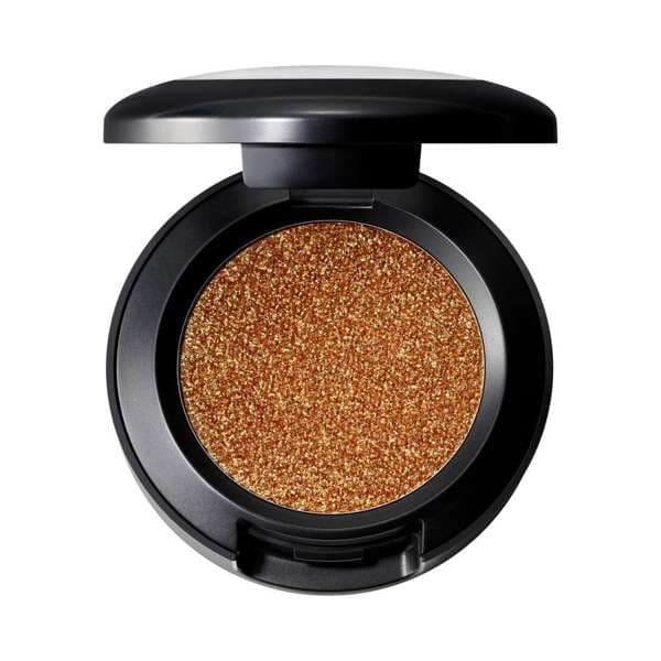 Glitter single - Eyeshadow compact I like 2 watch