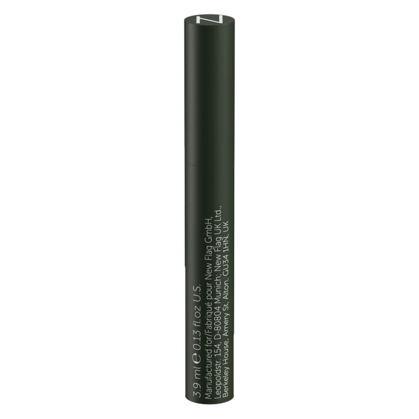 NATUCAIN - Lash Serum