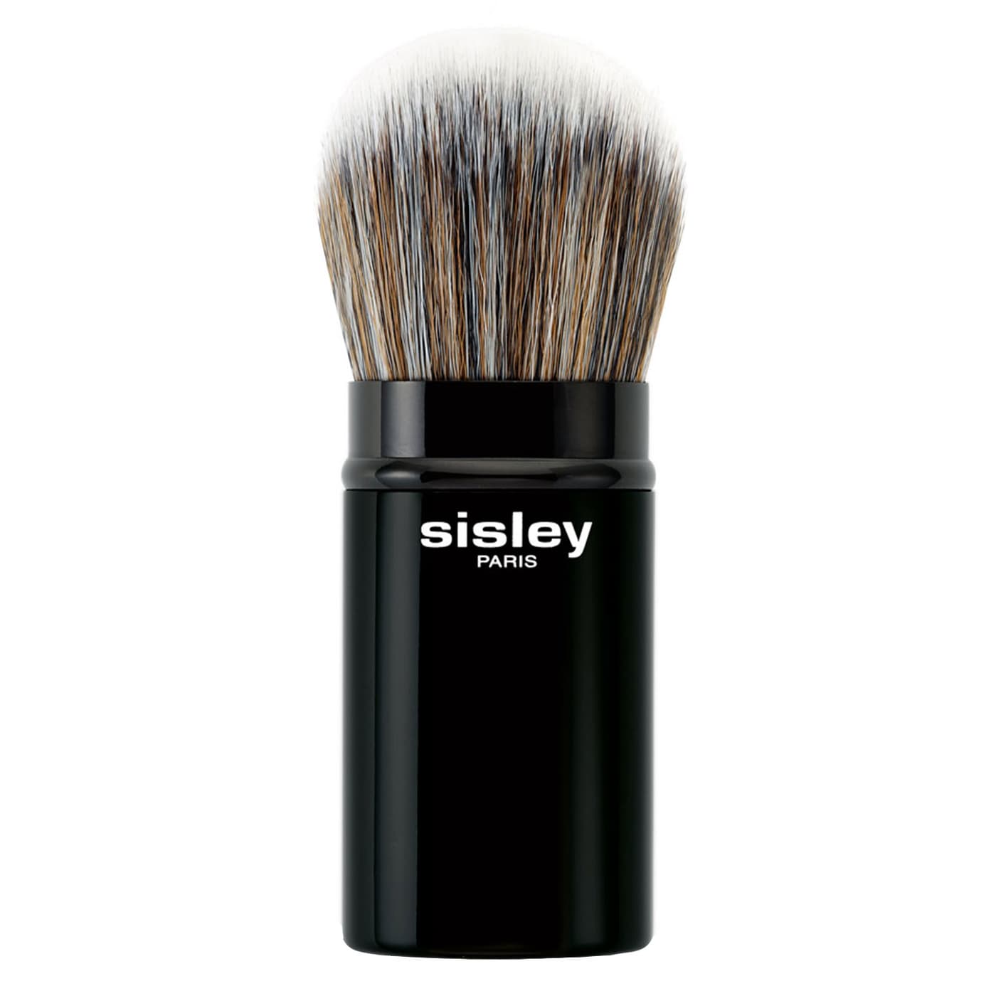 Sisley Pinceau - Phyto Touche