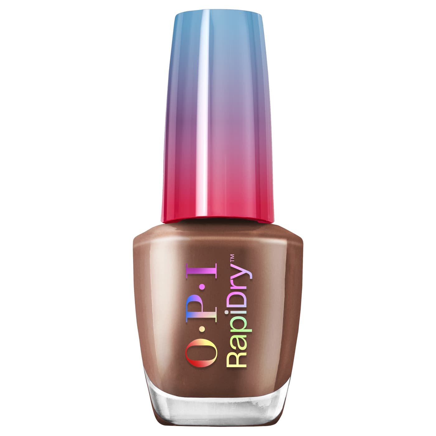 OPI RapiDry - Impromptu You