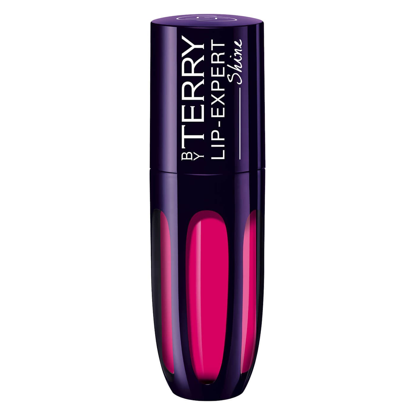 By Terry Lip - Lip-Expert Shine No 13 Pink Pong