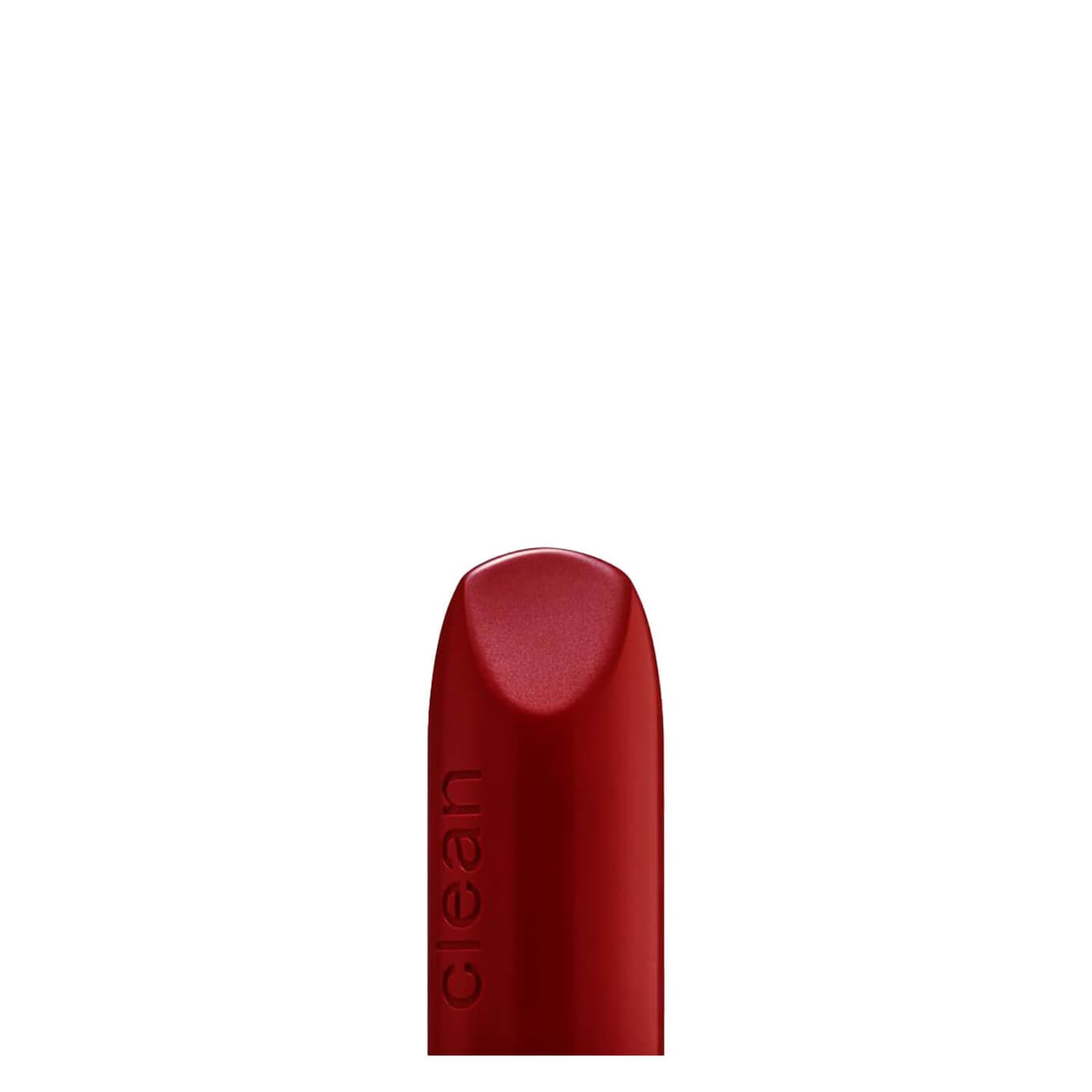 Kure BAZAAR - Lippenstift Recharge Couture Satin