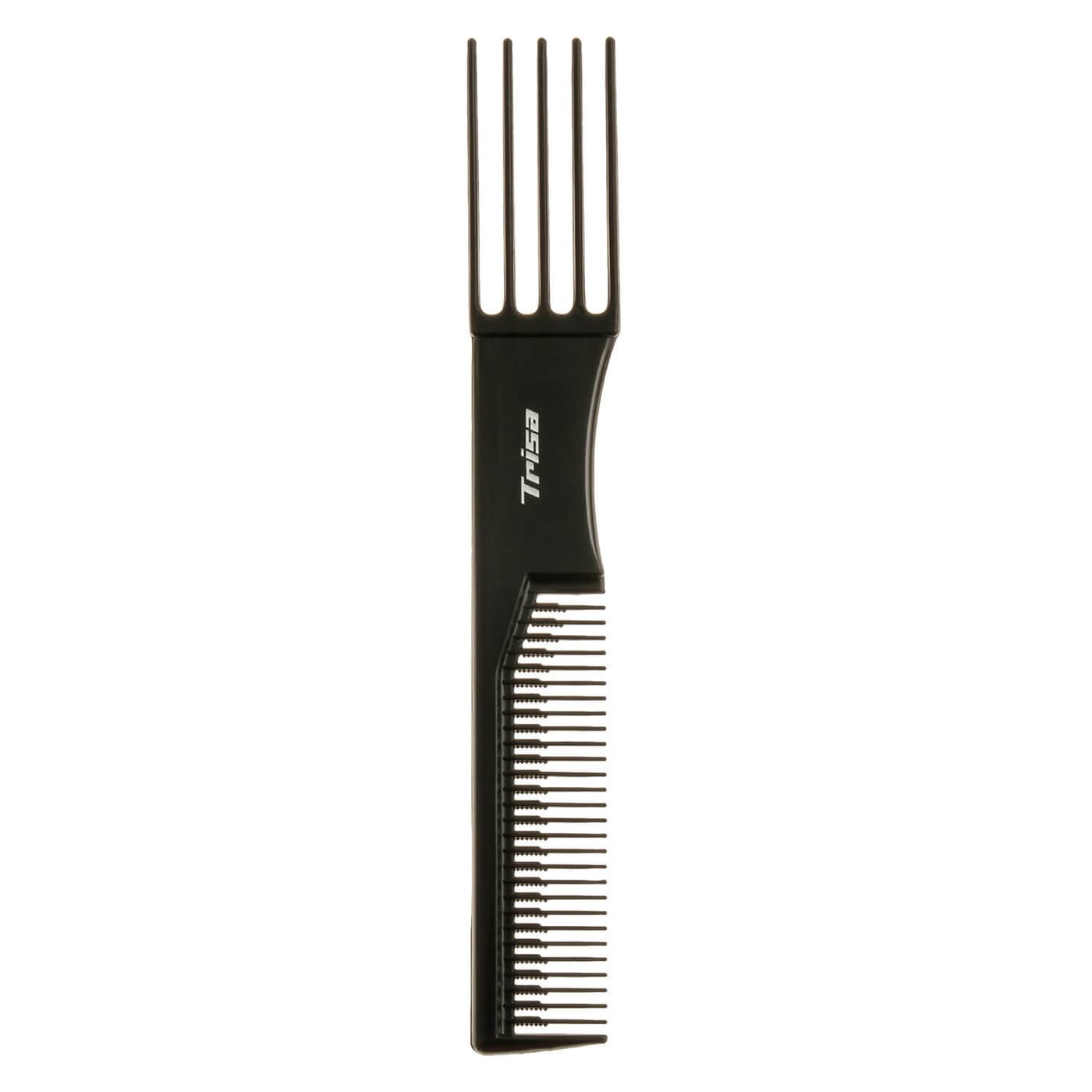 TRISA Hair - Hair Pick