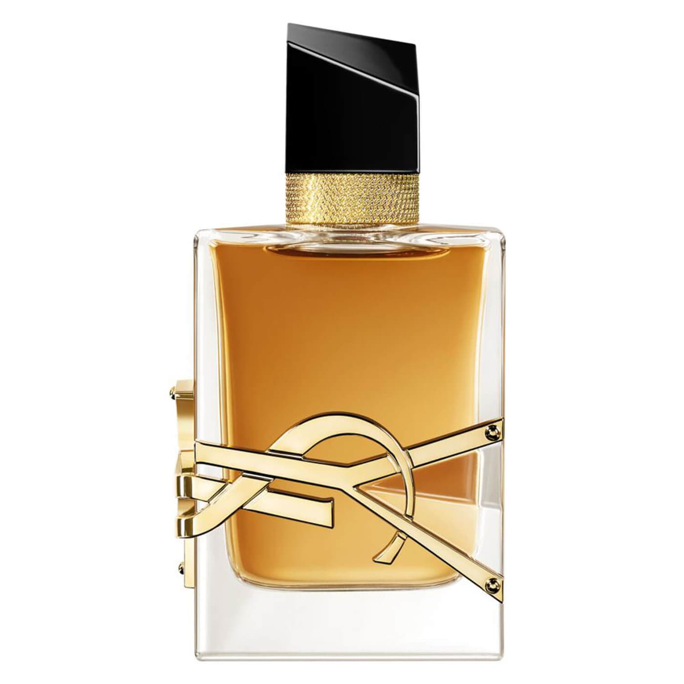 Libre - Eau de Parfum Intense