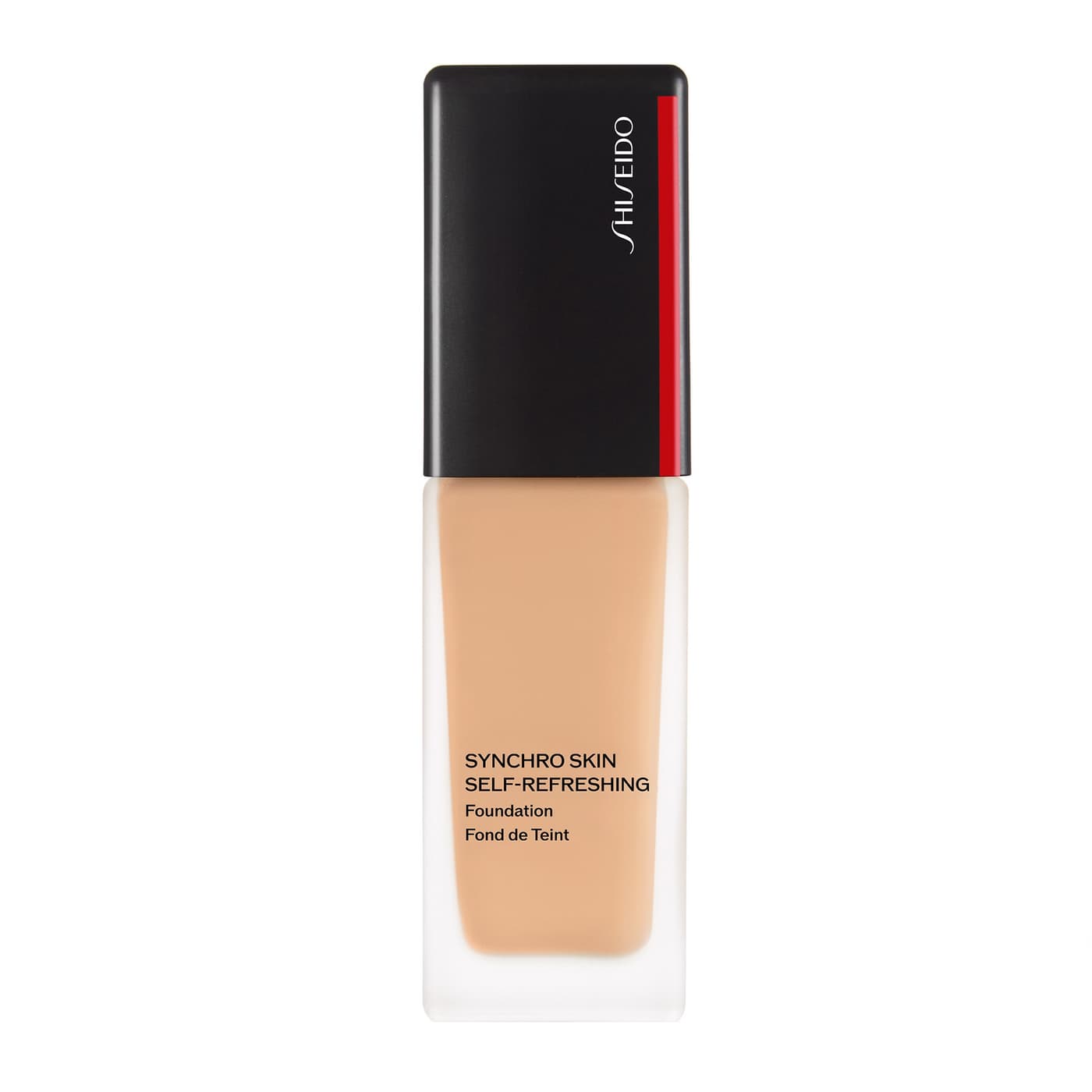 Synchro Skin Self-Refreshing - Foundation 230, Alder