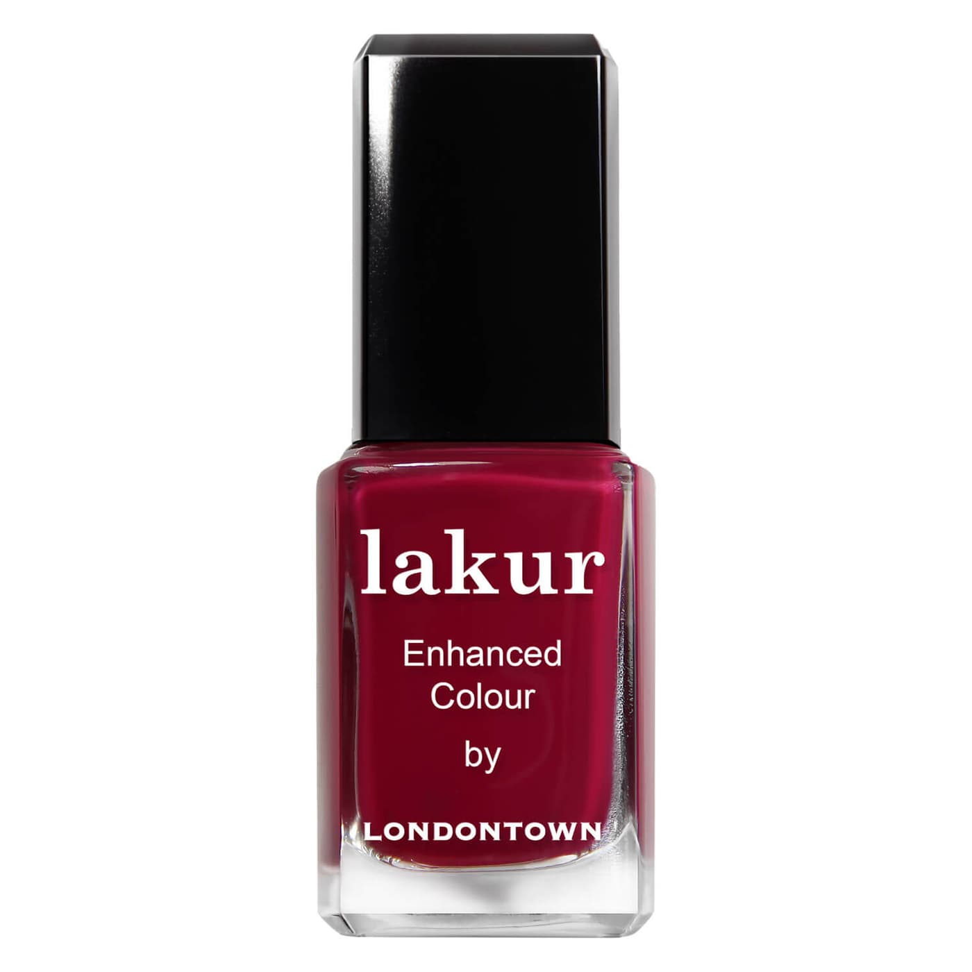 lakur - Dragon Fruit