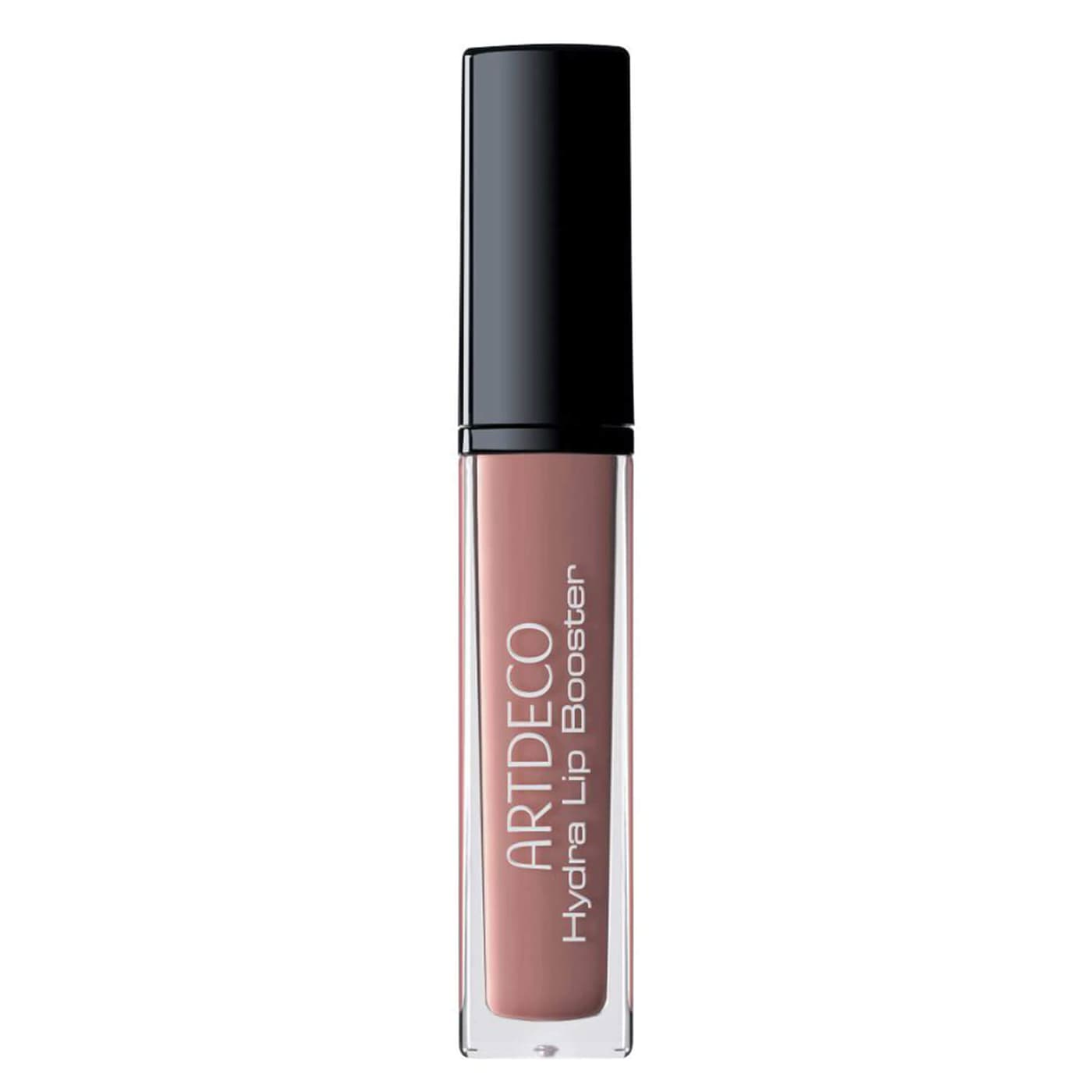 Hydra Lip Booster - Translucent Rosewood 36